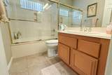 45233 Big Canyon Street - Photo 18