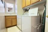 45233 Big Canyon Street - Photo 21