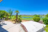 45233 Big Canyon Street - Photo 4