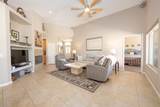 45233 Big Canyon Street - Photo 8