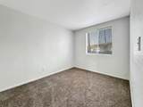 80000 Ave 48 - Photo 12
