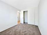 80000 Ave 48 - Photo 13