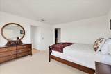 2143 Southridge Drive - Photo 18