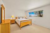 2143 Southridge Drive - Photo 24