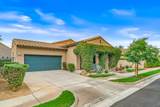 79756 Cassia Street - Photo 1