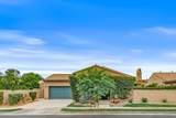79756 Cassia Street - Photo 3
