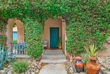 79756 Cassia Street - Photo 4