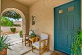79756 Cassia Street - Photo 5