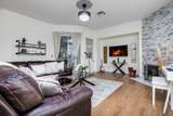 49527 Wayne Street - Photo 47
