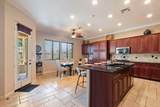 82833 Odlum Drive - Photo 21