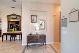 82833 Odlum Drive - Photo 28