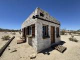 73392 Sullivan Road - Photo 1