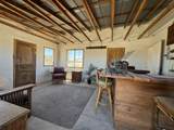 73392 Sullivan Road - Photo 3