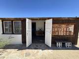 73392 Sullivan Road - Photo 4