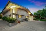 5905 Old Wheeler Road - Photo 1