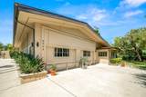 5905 Old Wheeler Road - Photo 4