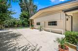 5905 Old Wheeler Road - Photo 5