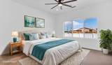 67588 Cactus Apple Drive - Photo 14