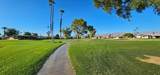73991 Boca Chica Trail - Photo 10