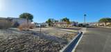 73991 Boca Chica Trail - Photo 4