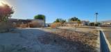 73991 Boca Chica Trail - Photo 9
