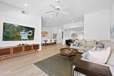 38 Pine Valley Drive - Photo 1