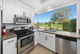 38 Pine Valley Drive - Photo 10