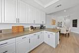 38 Pine Valley Drive - Photo 11