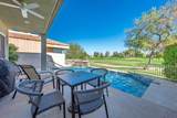 38 Pine Valley Drive - Photo 16