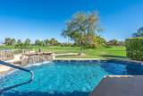 38 Pine Valley Drive - Photo 17