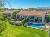 38 Pine Valley Drive - Photo 18