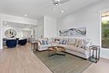 38 Pine Valley Drive - Photo 3