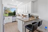 38 Pine Valley Drive - Photo 5