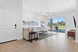 38 Pine Valley Drive - Photo 7