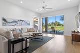38 Pine Valley Drive - Photo 8