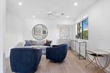 38 Pine Valley Drive - Photo 9