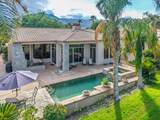 80670 Spanish - Photo 1