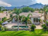 80670 Spanish - Photo 2