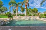 80670 Spanish - Photo 5
