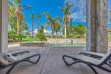 80670 Spanish - Photo 6