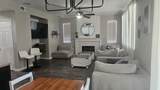 80549 Tinsley Avenue - Photo 4