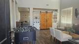 80549 Tinsley Avenue - Photo 6