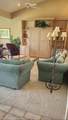 79422 Montego Bay Drive - Photo 10