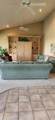 79422 Montego Bay Drive - Photo 11
