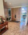 79422 Montego Bay Drive - Photo 6