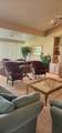 79422 Montego Bay Drive - Photo 9