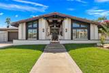 73729 Agave Lane - Photo 4