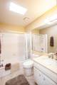 2348 Los Coyotes Drive - Photo 10