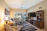 2348 Los Coyotes Drive - Photo 4