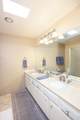2348 Los Coyotes Drive - Photo 7
